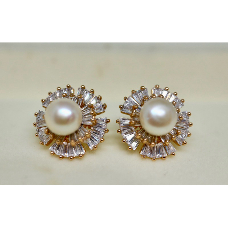 GIWANG MUTIARA LAUT ASLI GRADE  A LENGKAP SERTIFIKAT DAN KOTAK BLUDRU