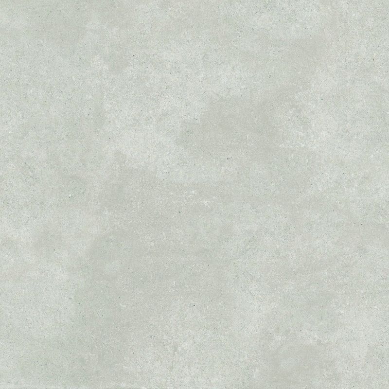 Keramik Lantai 60x60 Santiago rec Grey | Matt | Platinum