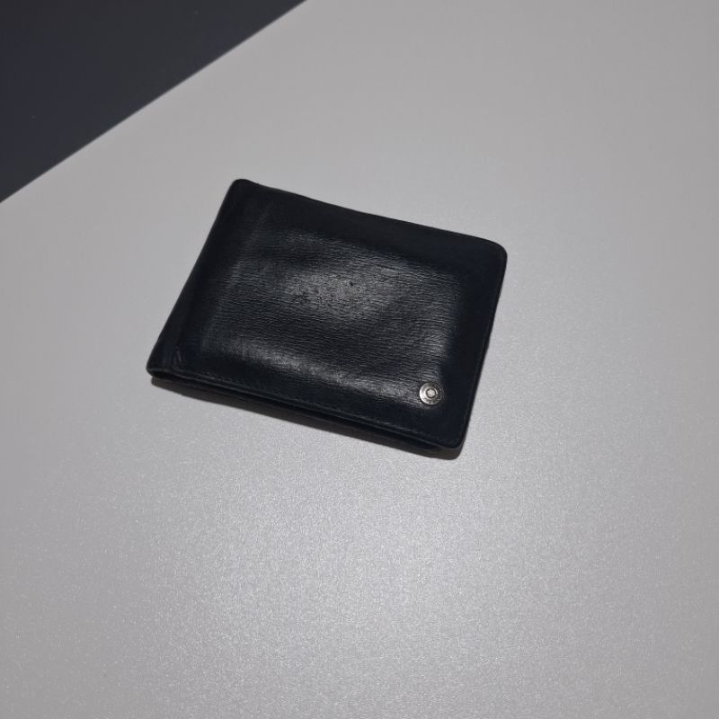 Montblanc Wallet