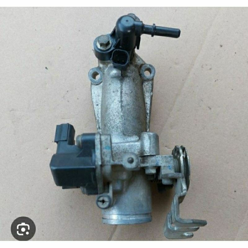 TB VARIO 125 150.ORI