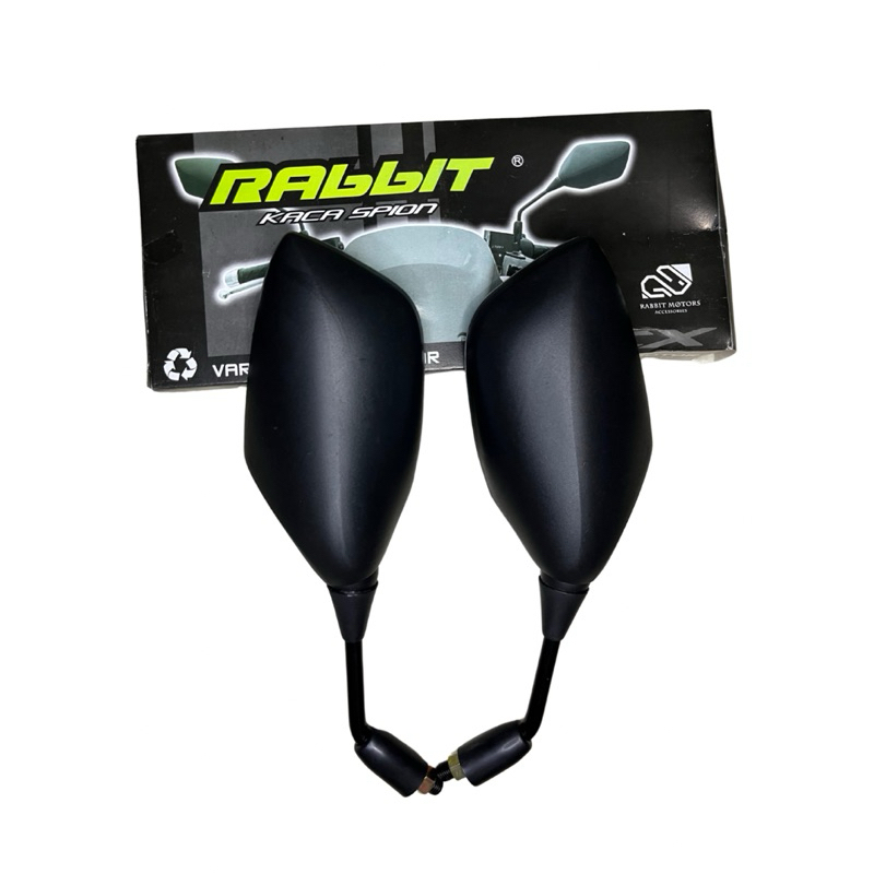 SPION PCX TANGKAI PENDEK