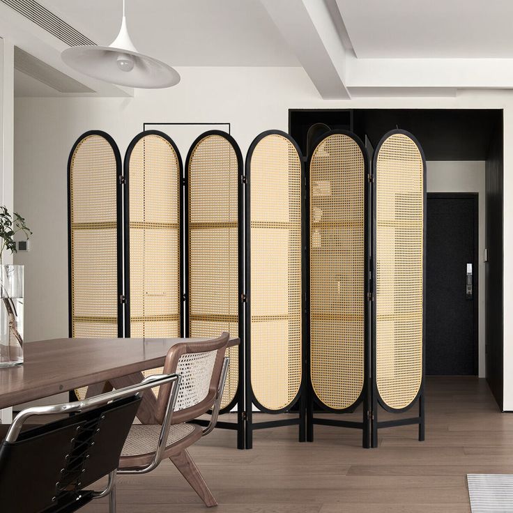 partisi Lipat Pembatas Ruangan Bisa Dikirim Ke [ Aceh Utara ] partisi Rotan Berkualitas