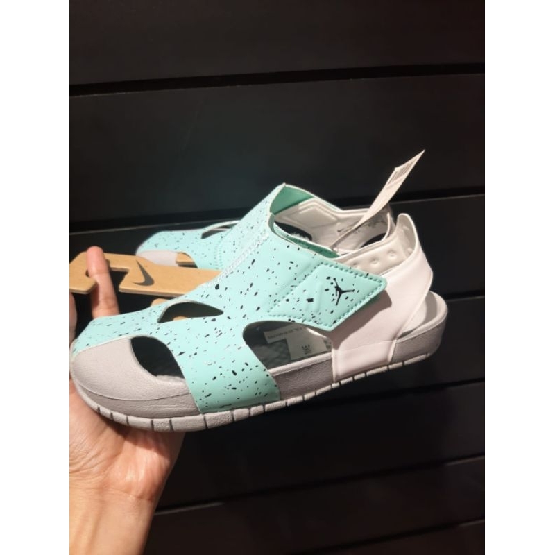 Sandal nike kids original