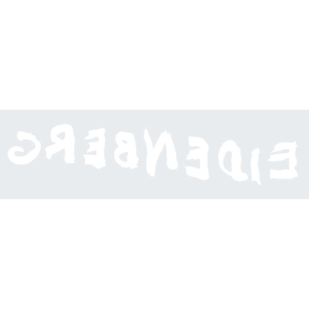 

[MIZAN JAKARTA] TIDAK DIJUAL STICKER - GIMMICK