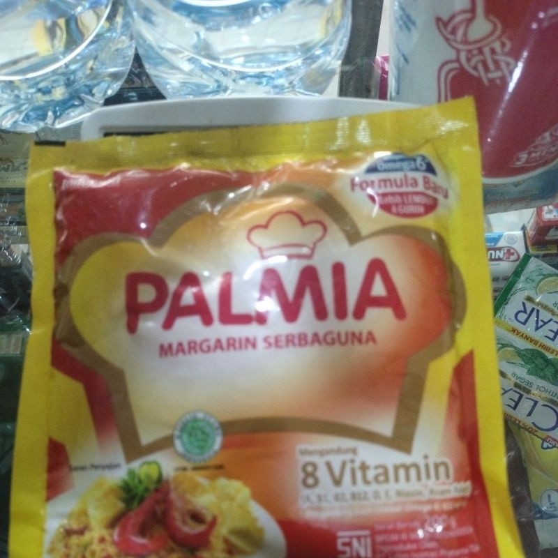 

palmia