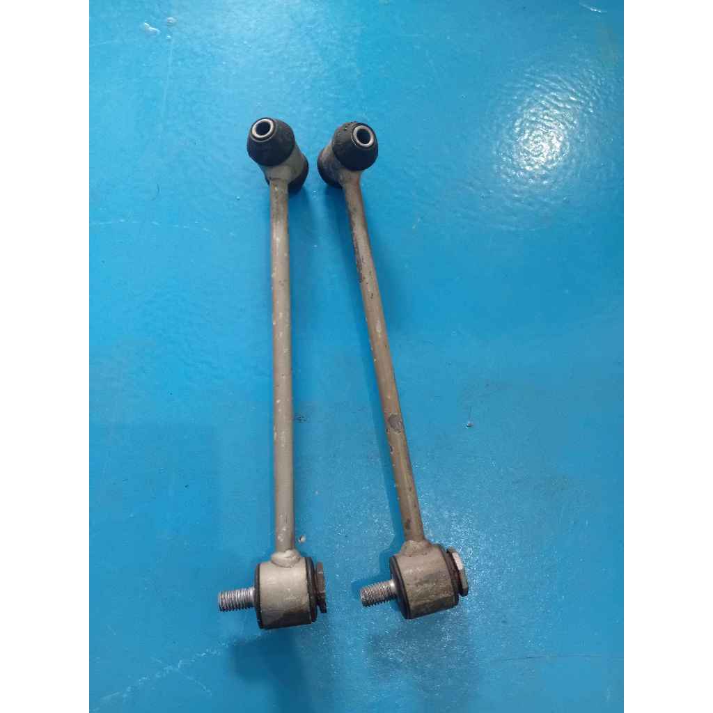 LINK STABIL MERCY W204