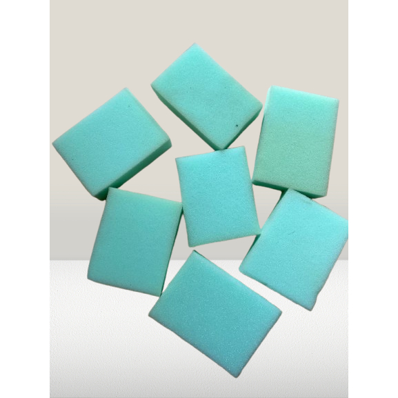 SPONS MANDI AYAM BUSA