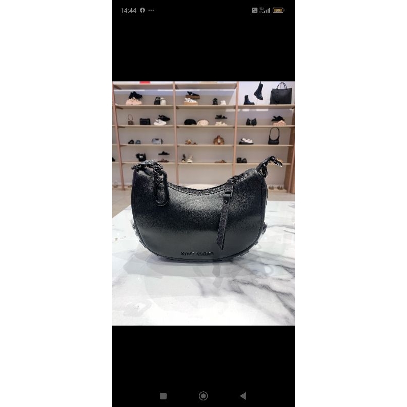 tas steve madden sale