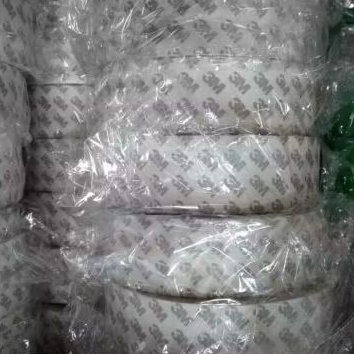 

Double Tape 3m 9080 Coated Tisseu 2" x 50 meter
