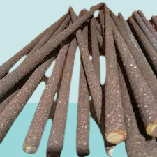 TANGKRINGAN BURUNG MURAI ASEM BALI KASAR SUPER LOMBA 1 PC BURUNG KACER KENARI JALAK PLECI KONIN