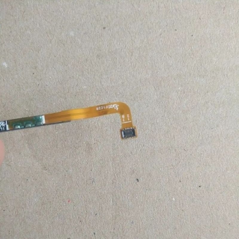 Mesin Batre Hp Samsung M20 / M30 / A40S EB-BG580ABU ORI cabutan normal OK