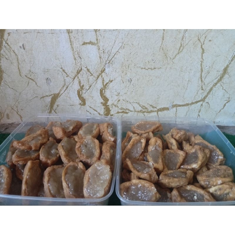 

Tahu Aci empuk,Tahu Cilok,Tahu cilok aci isi20