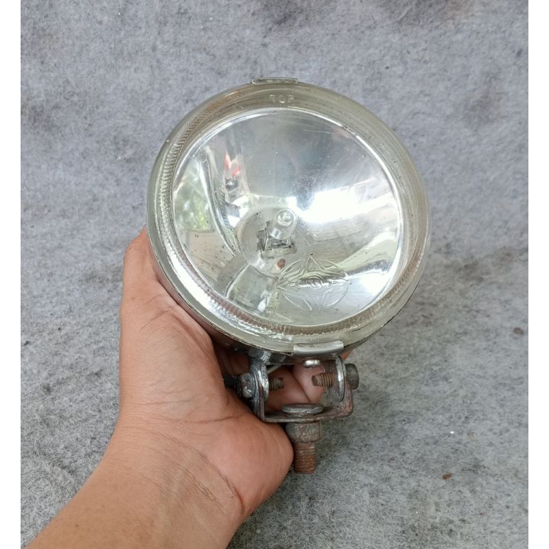 foglamp chopper foglamp choper lampu Chopper lampu motor Chopper lampu motor custom lampu motor kast