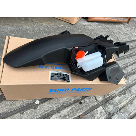 TEBAL HUGGER AIRBLADE VARIO 125 150 / PCX 150 CBU LOKAL SPAKBOR KOLONG VIETNAM / HUGGER AIRBLADE SPA