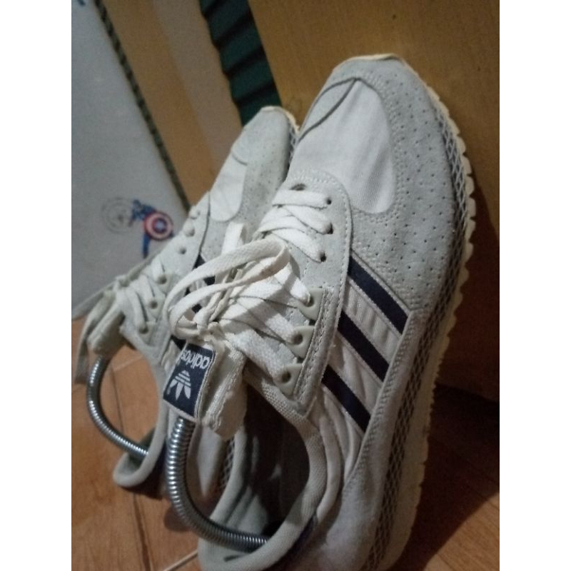 adidas city marathon