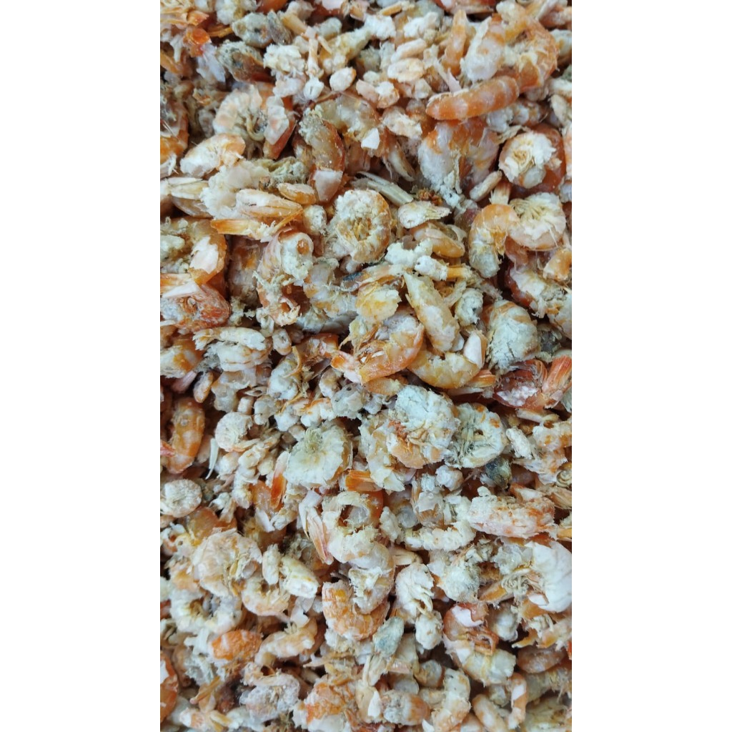 

Udang Pukul (Ebi) - Ebi Medan - Udang Pukul Medan - Udang Asin Medan - Udang Asin