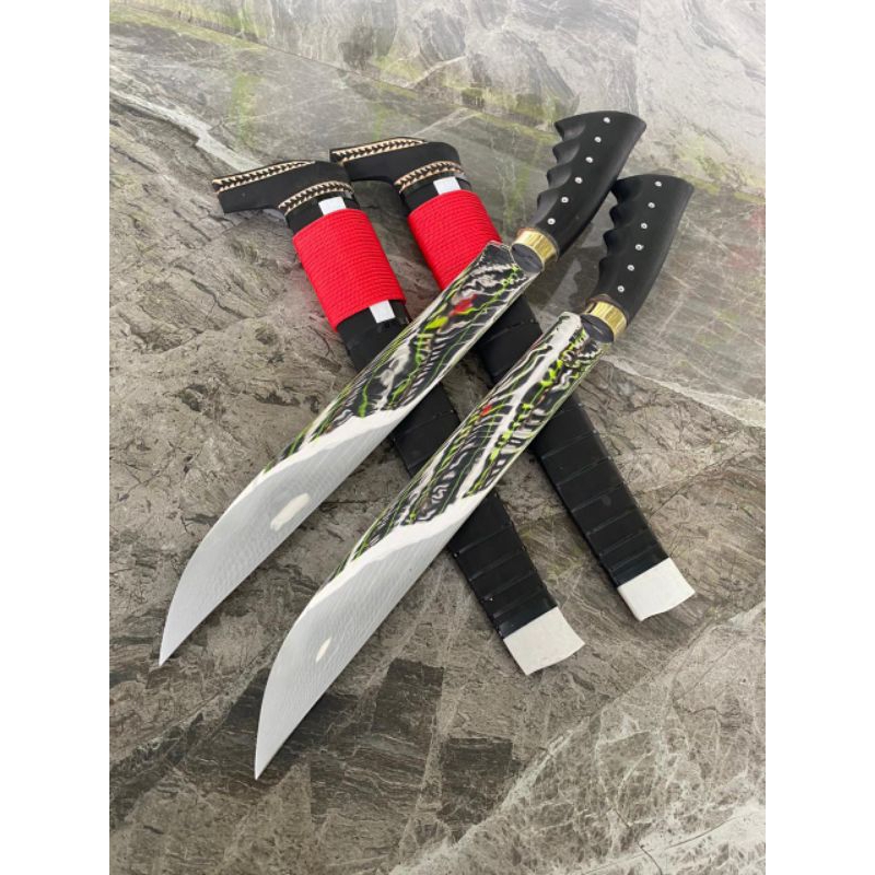 cod golokk sembelih khas Banten