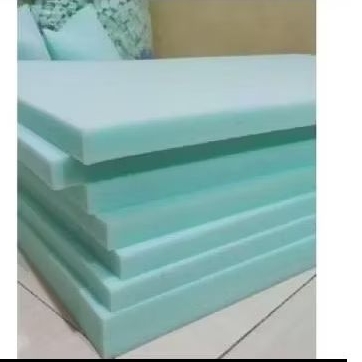 BUSA TAMBAHAN JOK MOTOR SOFA DAN MOBIL