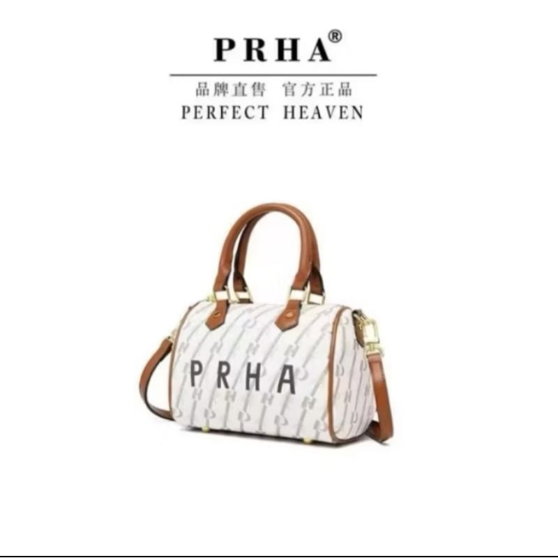 Tas fashion wanita PRHA