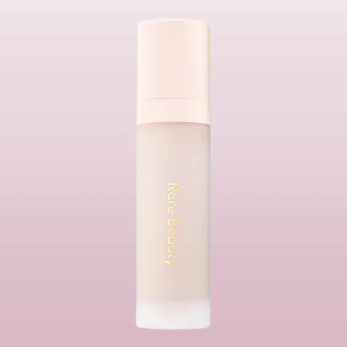 PRIMER RARE BEAUTY ALWAYS AN OPTIMIST ILLUMINATING ORIGINAL