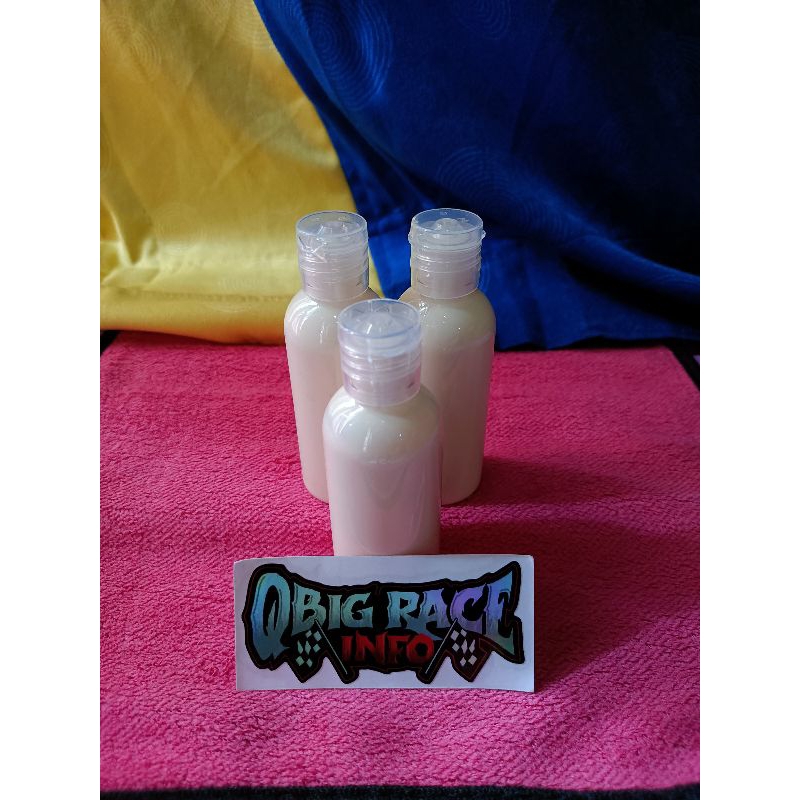 obat poles body halus motor dan mobil