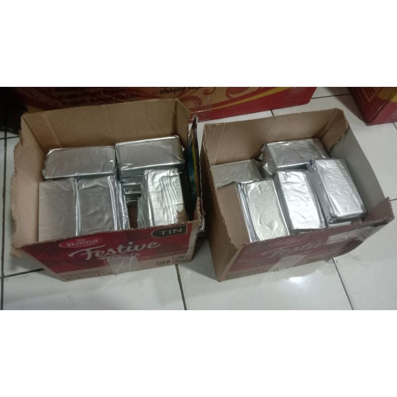 

keju Kraft 165gr isi 8