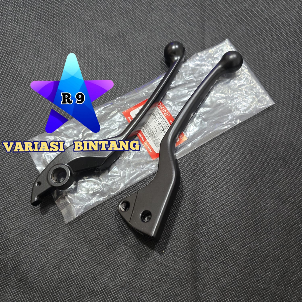 handle handle rem cbs vario 110 led vario rhenco vario led old beat fi cbs 2013-2017