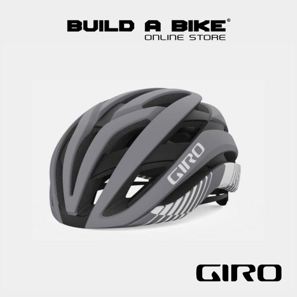 Helm Sepeda GIRO CIELO MIPS