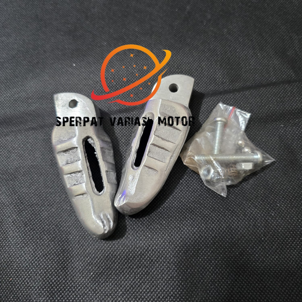 step mio sporty step mio smile footstep mio sporty mio z step belakang mio sporty