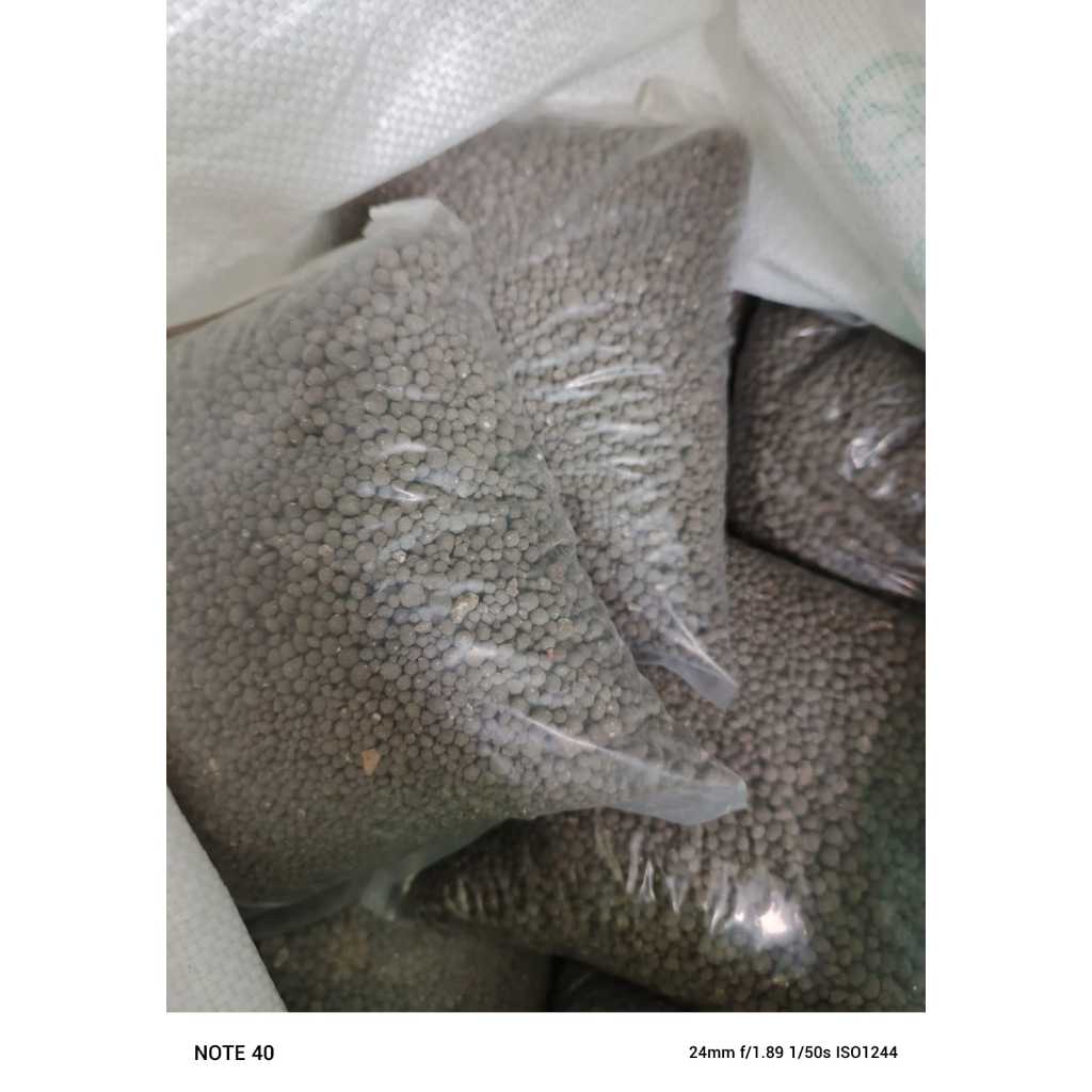pupuk TSP SP36 Grosir Pupuk TSP - SP36 Pupuk Sp-36 /Super-Phospat 36% 1kg