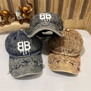 TOPI BASEBALL PRIA DAN WANITA /TOPI BASEBALL NEW YORK/TOPI BASEBALL VINTAGE