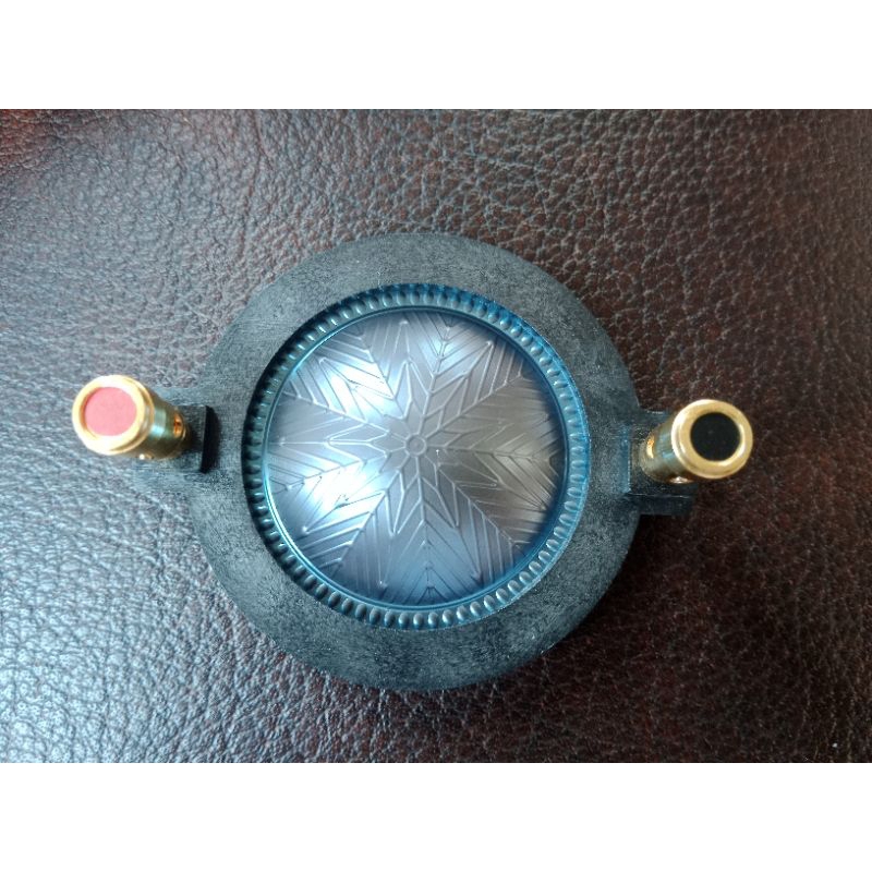Spull Tweeter Ashley N175 Spol Twiter Ashley Spul Tweeter Ashley N175