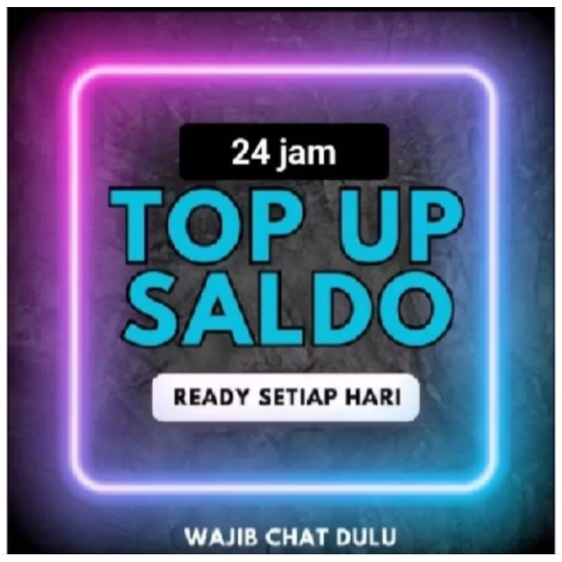 

() >>√Top Banget✓>