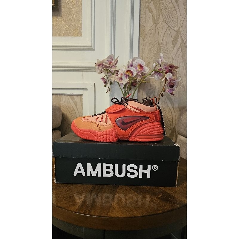 Sepatu Nike AMBUSH Original
