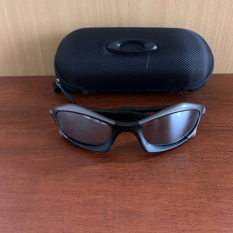 pesanan oakley splice