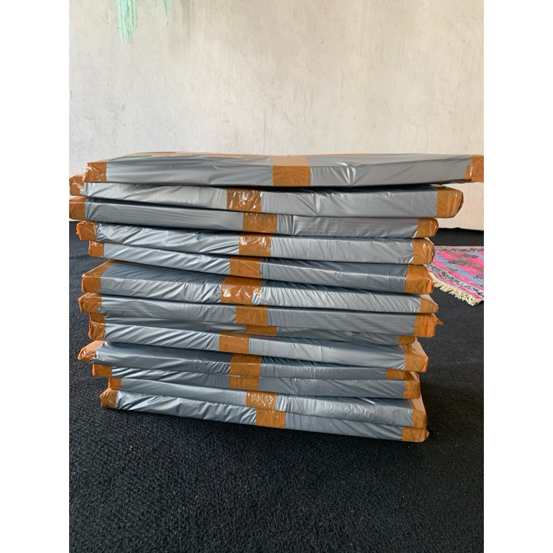 

packing bintang 5