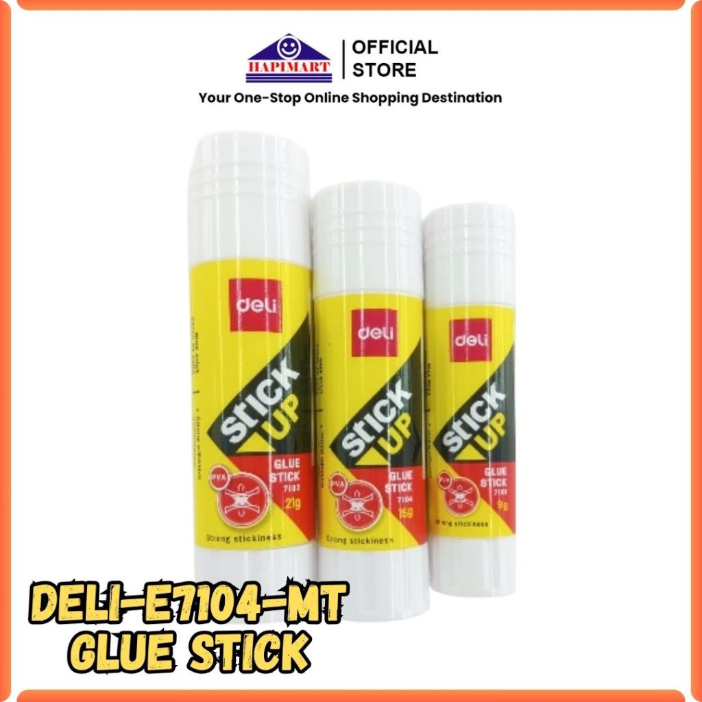

Lem Kertas Stik Glue High Quality/lem kertas stik strong adhesive glue stick