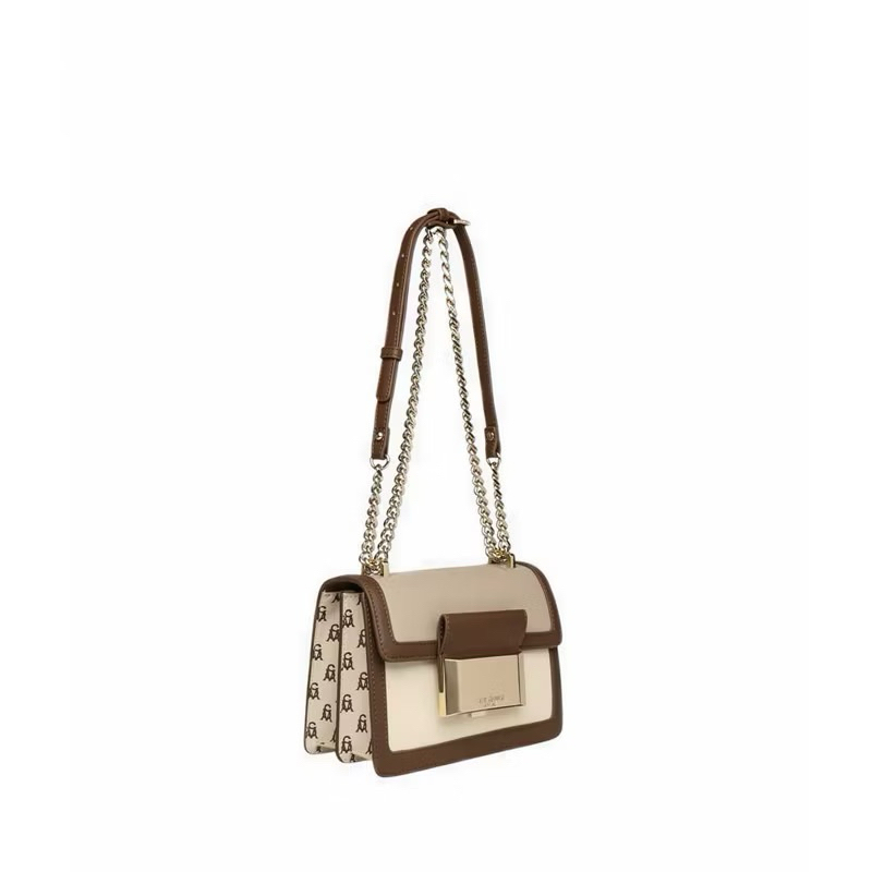 STEVE MADDEN BPORTIA SHOULDER BAG