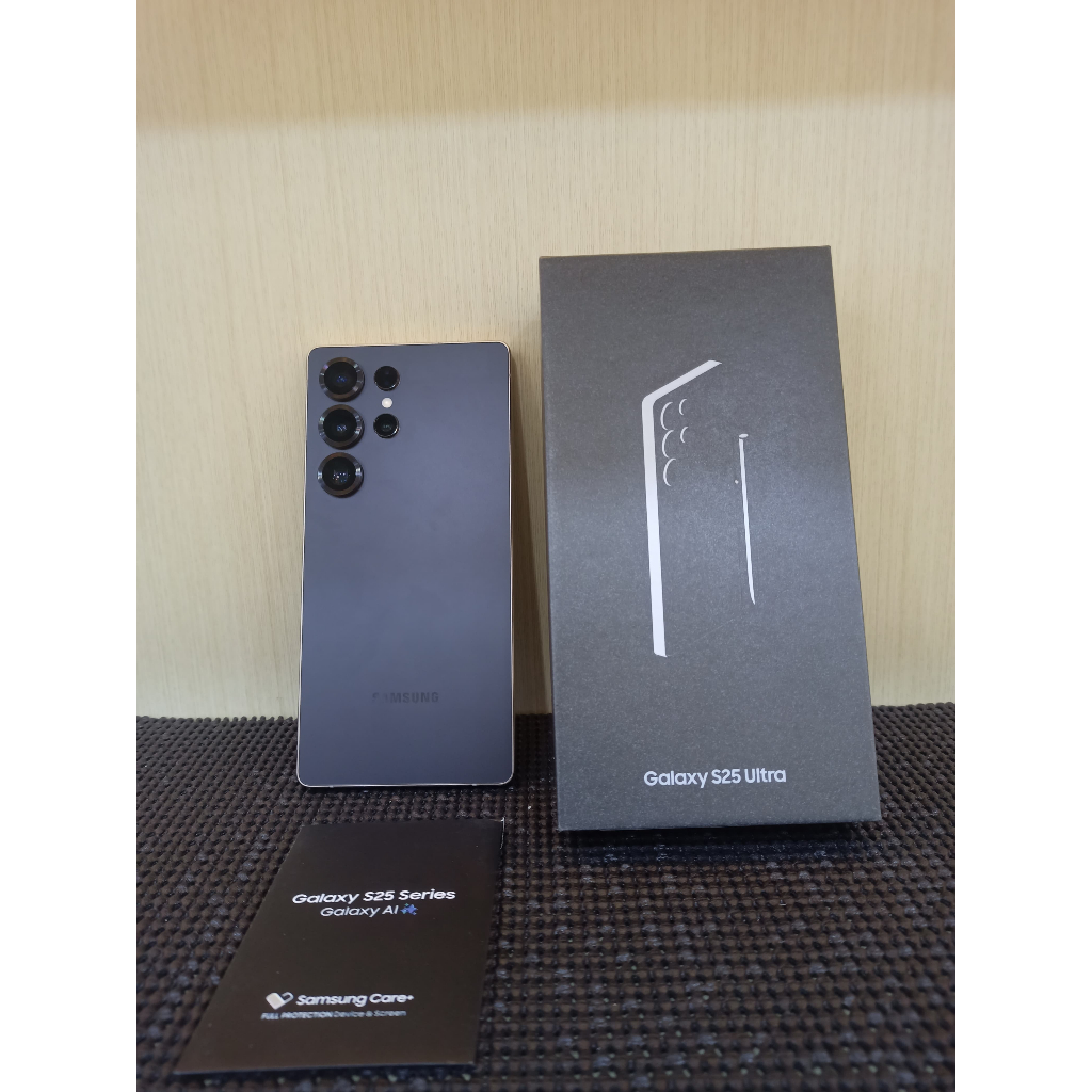 Smartphone 15 Pro - Second Ibox