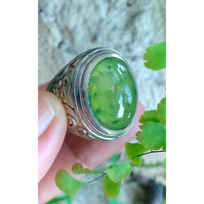 Batu akik sungai dareh/batu akik sungai dareh super/batu akik sungai dareh pucuk pisang/batu akik su