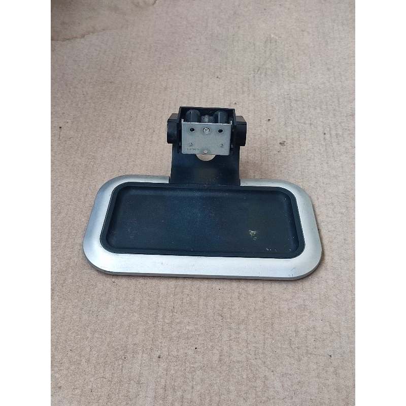 stand dudukan kaki Monitor HP L1908W