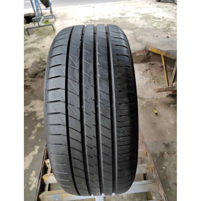 ban mobil copotan ring 18 - ukuran 235/50-R18 tinggal pasang tublesss