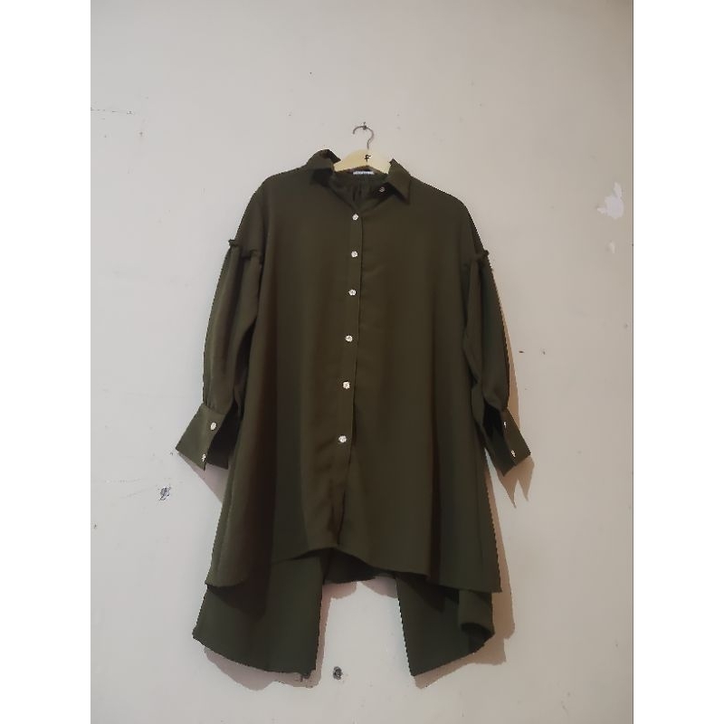 Setcel cringkle premium