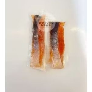

Salmon Fillet 90-100gr