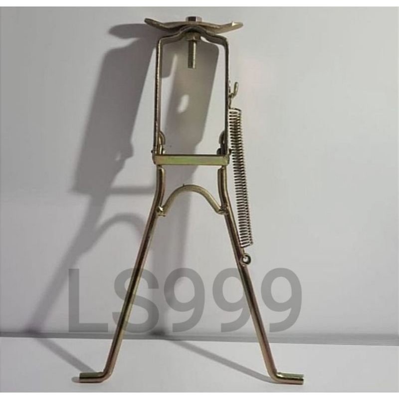 Jagang Tengah Sepeda Bmx | Standard Tengah Sepeda Bmx | Cagak Tengah Sepeda Bmx