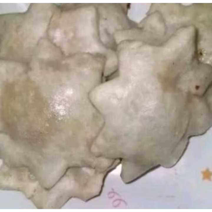 

CIRENG ISI KEJU KEMASAN VACUUM