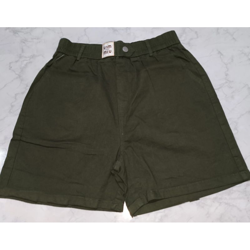 celana pendek wanita celana pendek dewasa