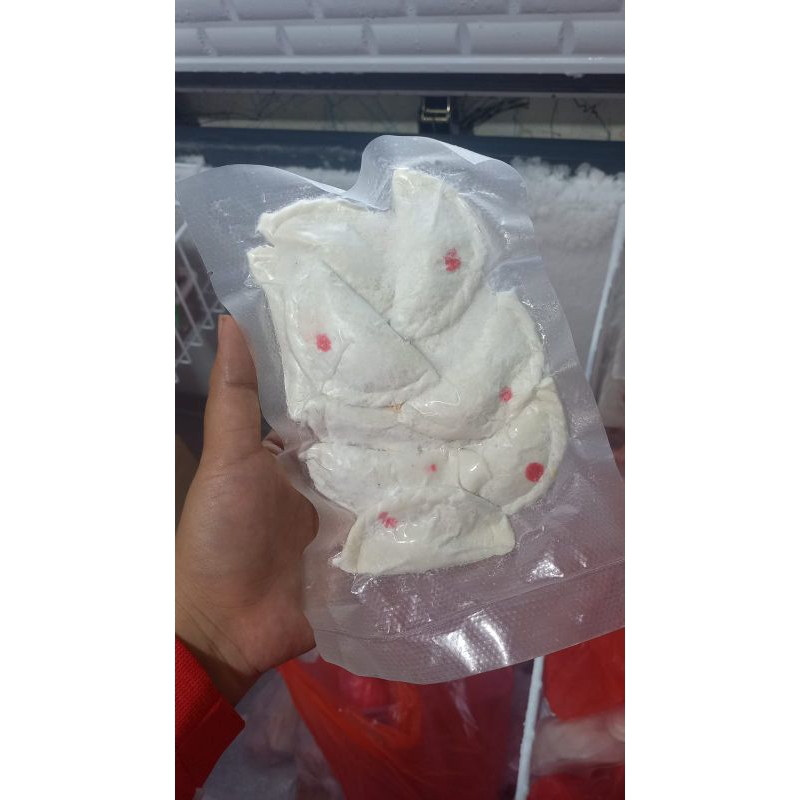 

cireng isi 10 pcs