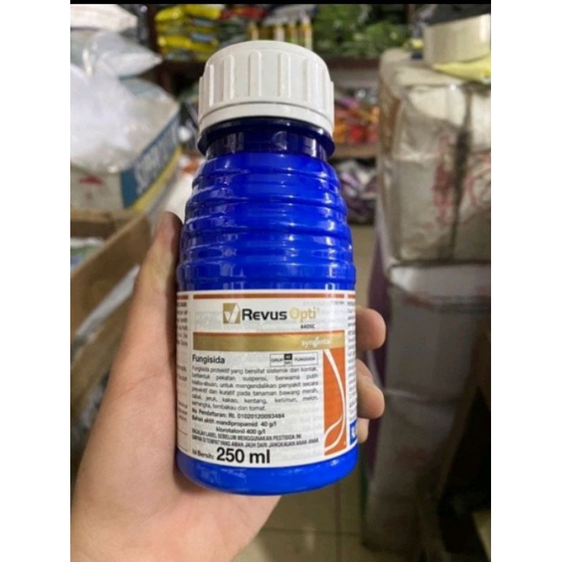 Revus opti 440 sc 250ml