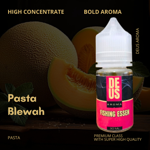 PASTA BLEWAH / PASTA MANCING / PASTA BLEWAH / OPLOSAN LELE / OPLOSAN TOMBRO / OPLOSAN PATIN / OPLOSA